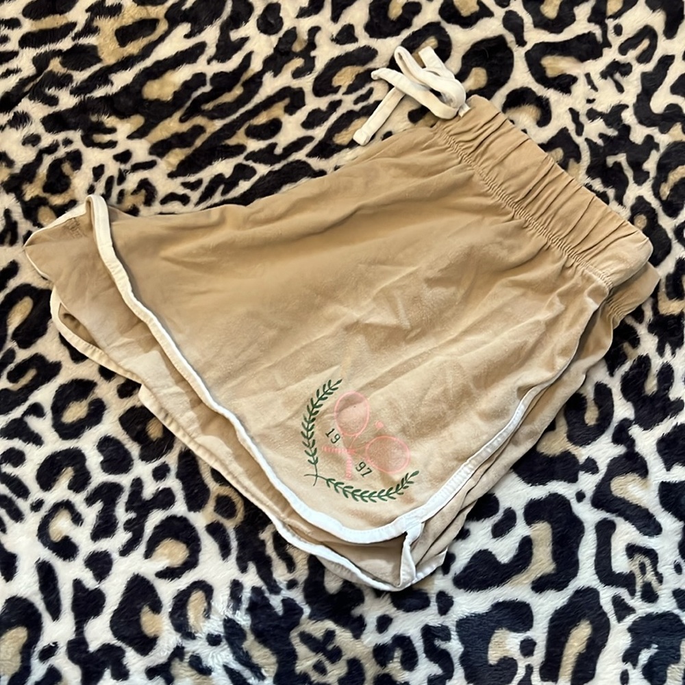 Shorts bundle - Picture 5 of 10